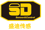 开云手机站登录入口-开云online(中国)